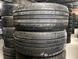 215/55R16 Dunlop SP Sport FastResponse 0590 фото 6