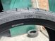 235/35R19 Bridgestone Potenza S005 d0184olx фото 5