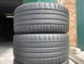 235/35R19 Bridgestone Potenza S005 d0184olx фото 8