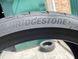 235/35R19 Bridgestone Potenza S005 d0184olx фото 6