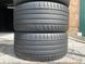 235/35R19 Bridgestone Potenza S005 d0184olx фото 3