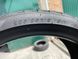 235/35R19 Bridgestone Potenza S005 d0184olx фото 4