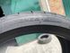 235/35R19 Bridgestone Potenza S005 d0184olx фото 7