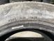 255/50R19 Bridgestone Turanza ECO d0143 фото 5