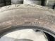 255/50R19 Bridgestone Turanza ECO d0143 фото 7