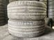 255/50R19 Bridgestone Turanza ECO d0143 фото 3