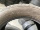 255/50R19 Bridgestone Turanza ECO d0143 фото 6