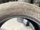 255/50R19 Bridgestone Turanza ECO d0143 фото 4