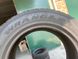 275/60R20 Goodyear WranGler d0068 фото 8