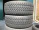 275/60R20 Goodyear WranGler d0068 фото 7