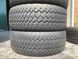 275/60R20 Goodyear WranGler d0068 фото 5