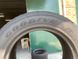 275/60R20 Goodyear WranGler d0068 фото 4