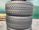 225/35R19 Fortuna Ecoplus 4S 01507olx фото 3