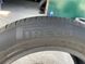 215/55R16 Pirelli Cinturato P7 01044olx фото 3