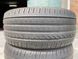 225/45R17 Cooper Zeon CS8 0944 фото 6