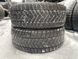 205/55R16 Dunlop All Season M2 0314 фото 3