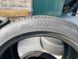 335/30R18 Michelin Pilot Sport PS2 d0215 фото 4