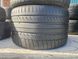 335/30R18 Michelin Pilot Sport PS2 d0215 фото 7