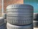 335/30R18 Michelin Pilot Sport PS2 d0215 фото 6