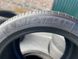 335/30R18 Michelin Pilot Sport PS2 d0215 фото 3