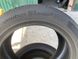 255/50R19 Hankook Ventus S1 evo2 SUV 01148 фото 4