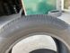 215/55R16 Pirelli Cinturato P7 01044olx фото 6