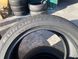 255/45R18 Falken EuroWinter HS01 01837 фото 5