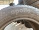 195/65R16C Apollo Altrust  01279 фото 4