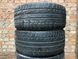 255/40R20 Dunlop SP Sport Maxx MO 0893 фото 5