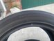 245/45R18 Hankook Ventus S1 evo 3 01199 фото 5