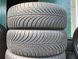 195/65R15 Goodyear Vector 4Seasons 01328 фото 3