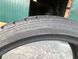 225/35R19 Fortuna Ecoplus 4S 01507olx фото 10