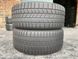 275/45R20 Pirelli Scorpion  01462 фото 5