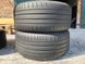 255/50R19 Hankook Ventus S1 evo2 SUV 01148 фото 3