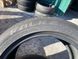 255/45R18 Falken EuroWinter HS01 01837 фото 6