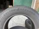 195/65R15 Goodyear Vector 4Seasons 01328 фото 6