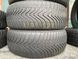 185/60R14 Vredestein SnowTrac 5 01415 фото 6