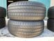 215/55R16 Pirelli Cinturato P7 01044olx фото 5