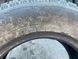 205/70R15 StarPerformer Winter Suv 01684olx фото 7