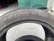 225/45R17 Cooper Zeon CS8 0944 фото 2