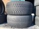 255/45R18 Falken EuroWinter HS01 01837 фото 4