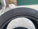 245/45R18 Hankook Ventus S1 evo 3 01199 фото 4