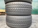 225/35R19 Fortuna Ecoplus 4S 01507olx фото 7