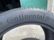 275/45R20 Continental ContiSportContact 5 01097olx фото 3