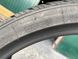 225/35R19 Fortuna Ecoplus 4S 01507olx фото 6