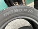 185/60R14 Vredestein SnowTrac 5 01415 фото 8