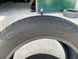 215/55R16 Pirelli Cinturato P7 01044olx фото 4