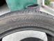 225/45R17 Cooper Zeon CS8 0944 фото 3