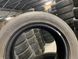 215/55R16 Dunlop SP Sport FastResponse 0590 фото 4