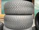 185/60R14 Vredestein SnowTrac 5 01415 фото 7